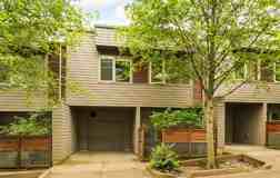 3110 Sw Dolph Ct - Photo 1 of 1
