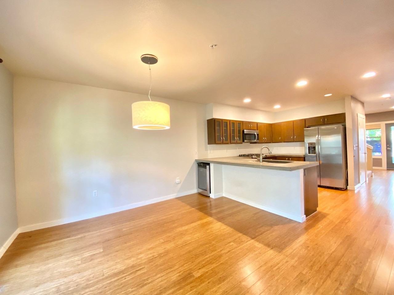 3110 Sw Dolph Ct - Photo 6 of 19