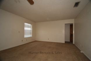 3801 Madison Dr - Photo 1 of 1