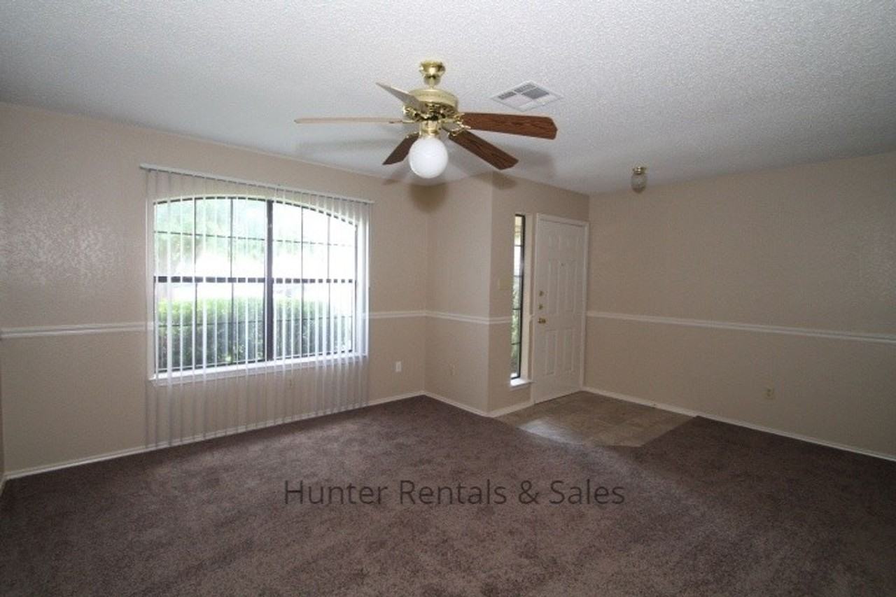 4603 Emerald Dr - Photo 7 of 15