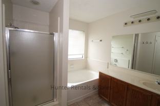 4603 Emerald Dr - Photo 1 of 1