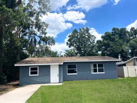 4940 9th St - Photo 1 of 1