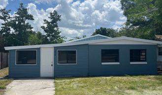 2554 Palm Dr Ne - Photo 1 of 1