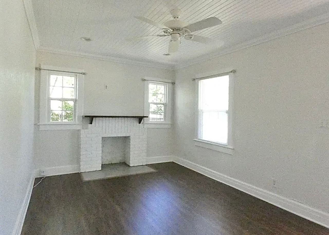 2115 N 12th Ave - Photo 3 of 12