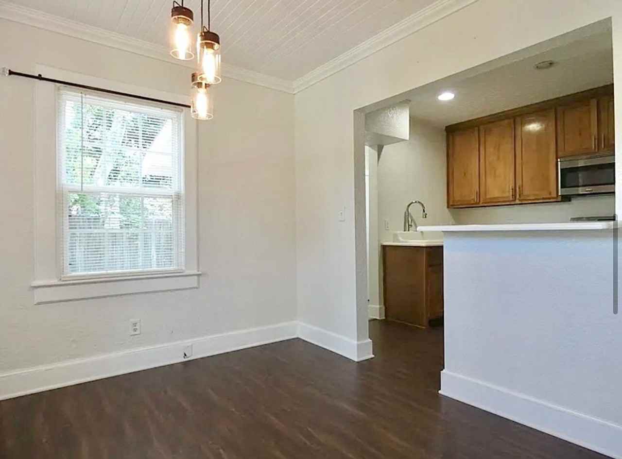 2115 N 12th Ave - Photo 5 of 12