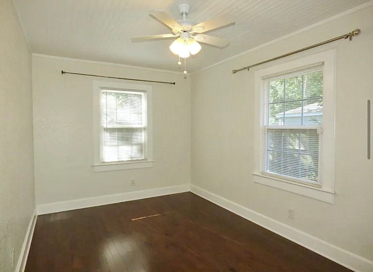 2115 N 12th Ave - Photo 7 of 12