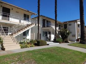 Navilla Pl, 255 - Photo 1 of 1