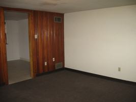 featured image of 1006 Golfview Ave
