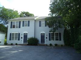 featured image of 898 N Allen St