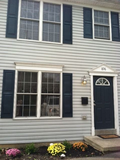 898 N Allen St - Photo 3 of 14
