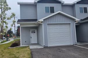 featured image of 1645 S Bellin Rd #201