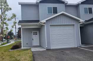 1645 S Bellin Rd #201 - Photo 1 of 1