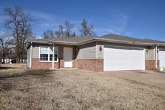 1717 Redbud - Photo 1 of 1