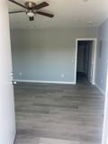112 N Spruce St - Photo 1 of 1