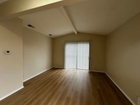 Quattro Investment Group LLC1 (5802 Emerald Forest Dr) - Photo 1 of 1