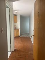 Studio Apartment for lease! - Photo 1 of 1