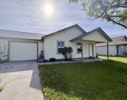 featured image of 2708 Nw 8th St