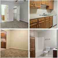 featured image of 5555 Springvale Rd