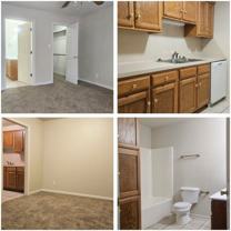 5555 Springvale Apartments - Photo 1 of 1