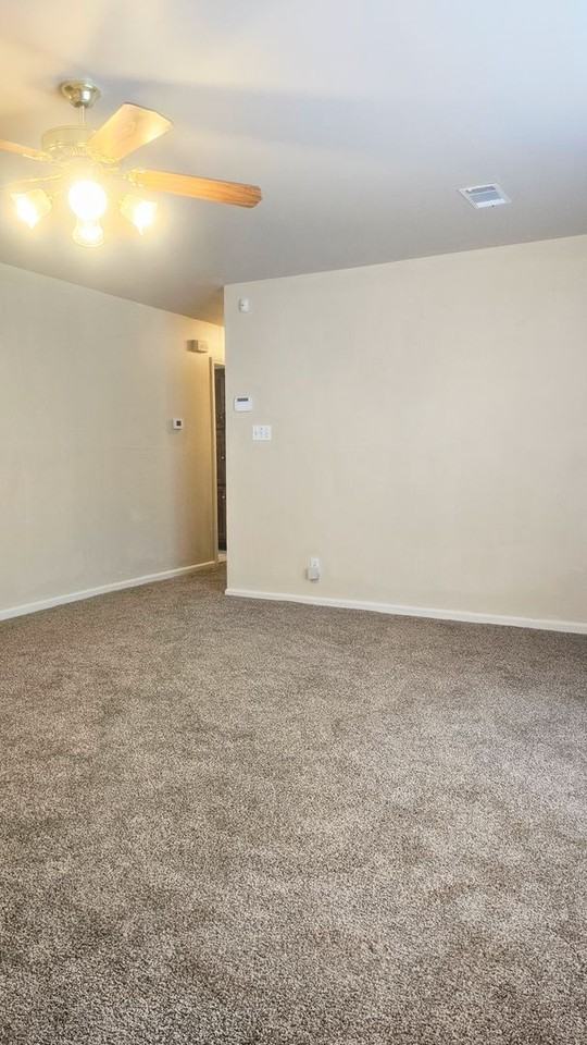 5555 Springvale Apartments - Photo 2 of 23