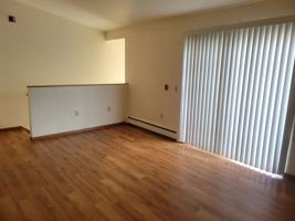 featured image of 1101 Monroe St