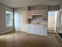 172 Mount Pleasant St - Red Pod - Photo 1 of 1