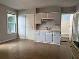 featured image of 172 Mount Pleasant St