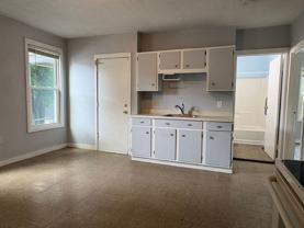 172 Mount Pleasant St - Red Pod - Photo 1 of 1