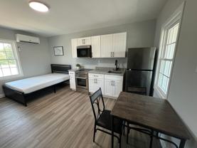 Clarksville Apartments - Photo 1 of 1
