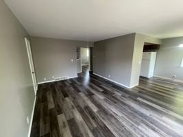 featured image of 4651 N 36th St