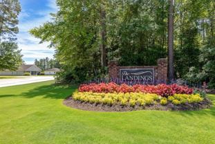 5601 Landings Pkwy - Photo 1 of 1