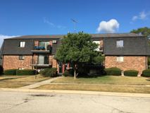Cavalier Ct - Photo 1 of 1