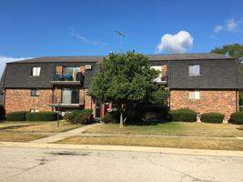 featured image of 428 Cavalier Ct