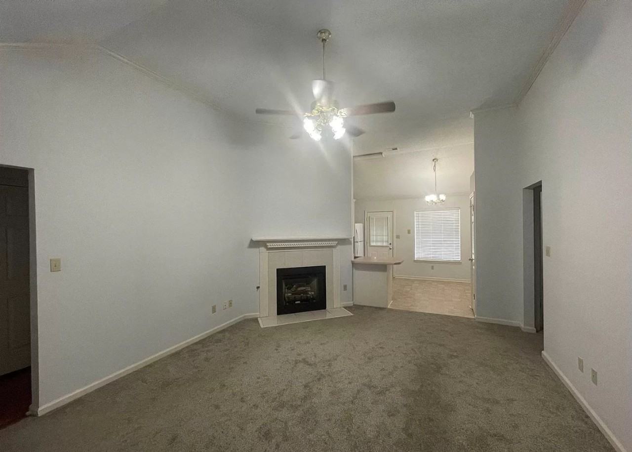 8917 Fulton Cv - Photo 5 of 5