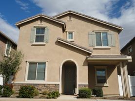 2246 S Basmath Ln - Photo 1 of 1