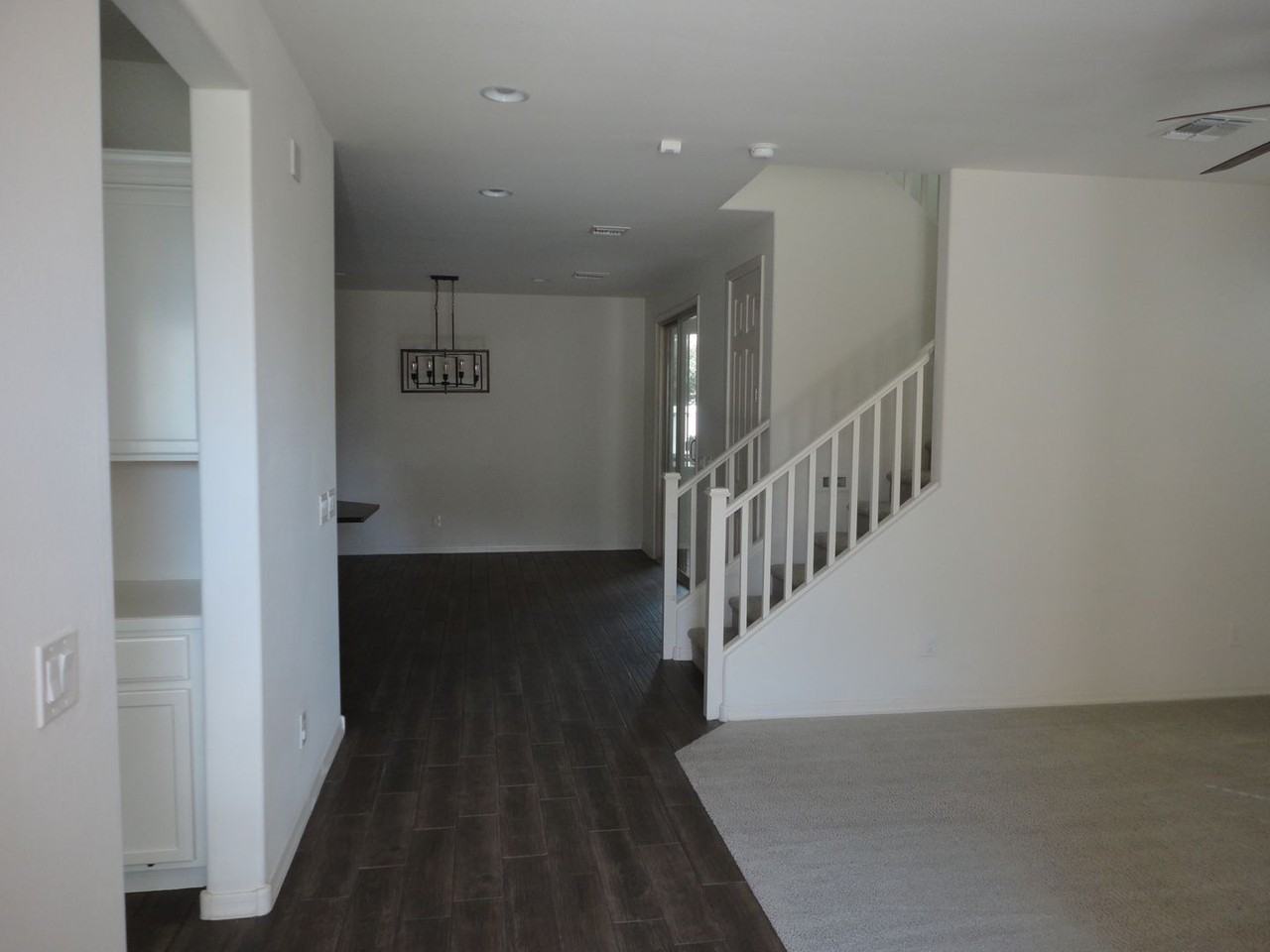 2246 S Basmath Ln - Photo 4 of 8