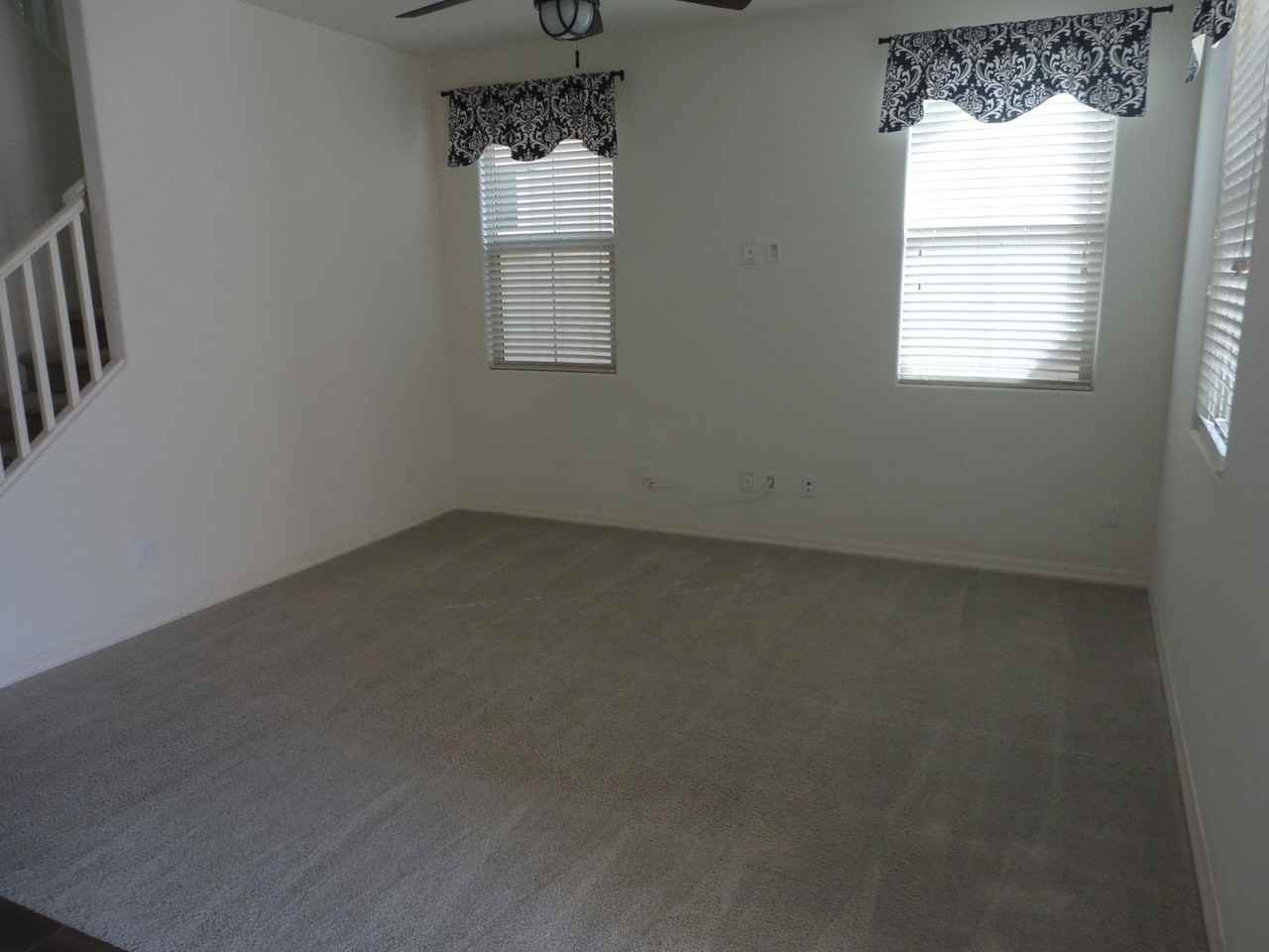 2246 S Basmath Ln - Photo 5 of 8
