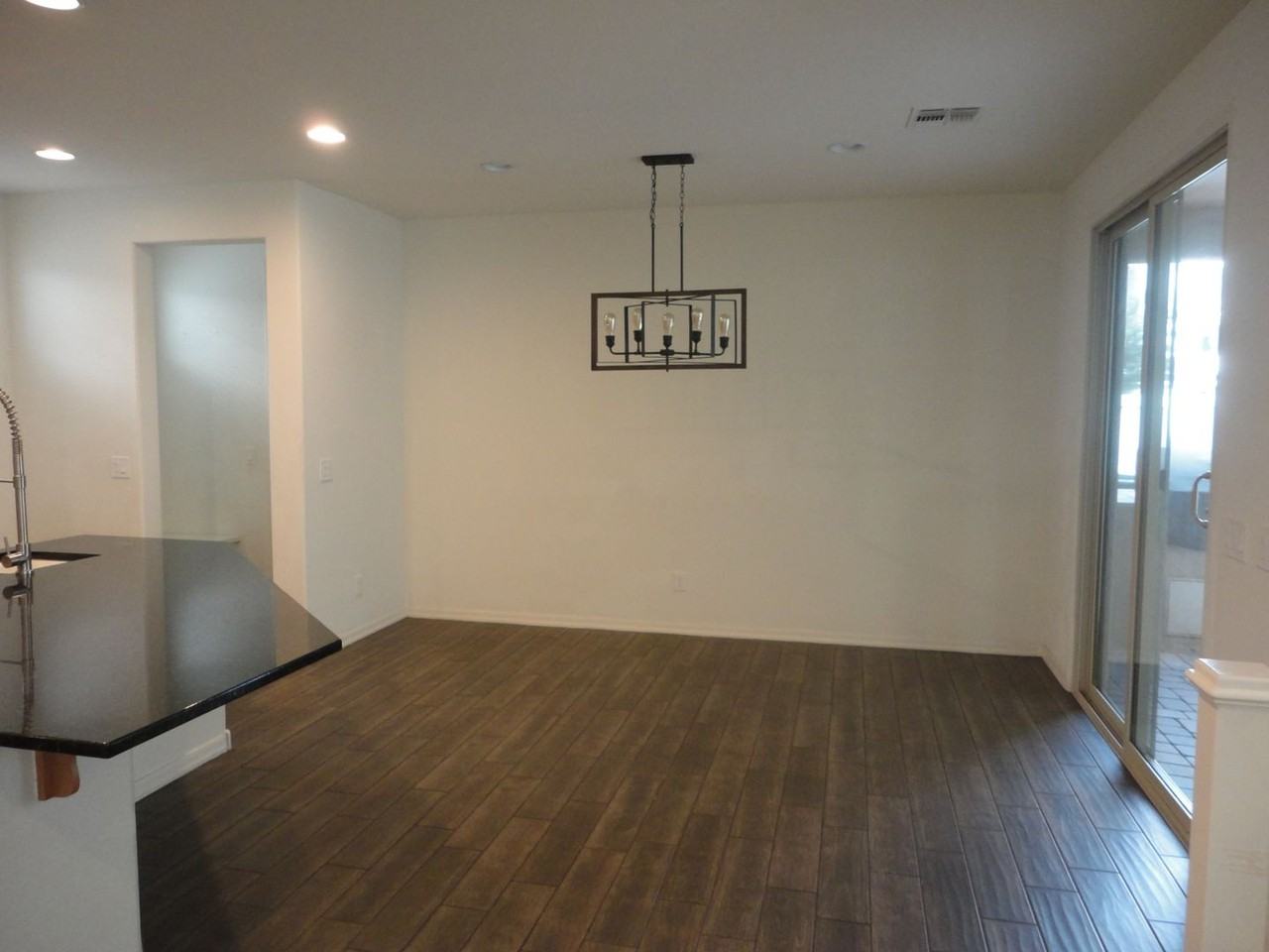 2246 S Basmath Ln - Photo 6 of 8