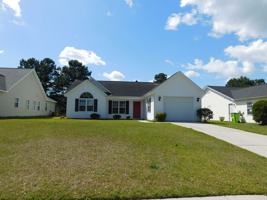 featured image of 113 Fairmount Way