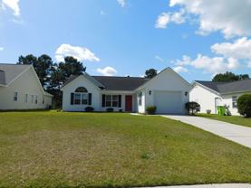 113 Fairmount Way - Photo 1 of 1