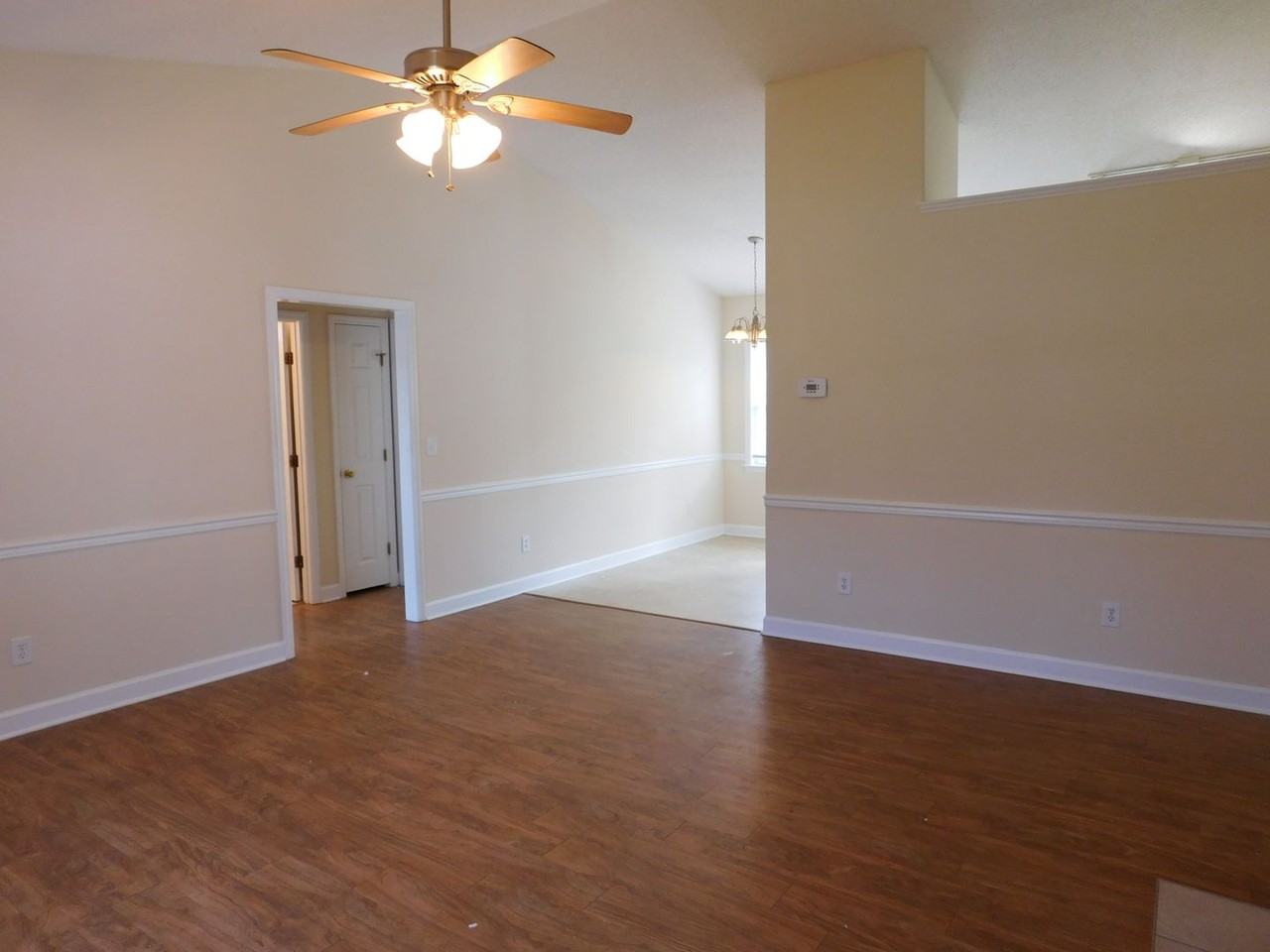 113 Fairmount Way - Photo 3 of 25