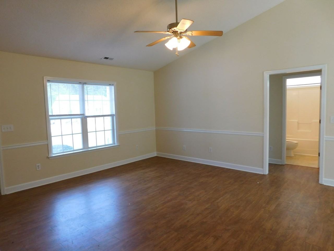113 Fairmount Way - Photo 5 of 25