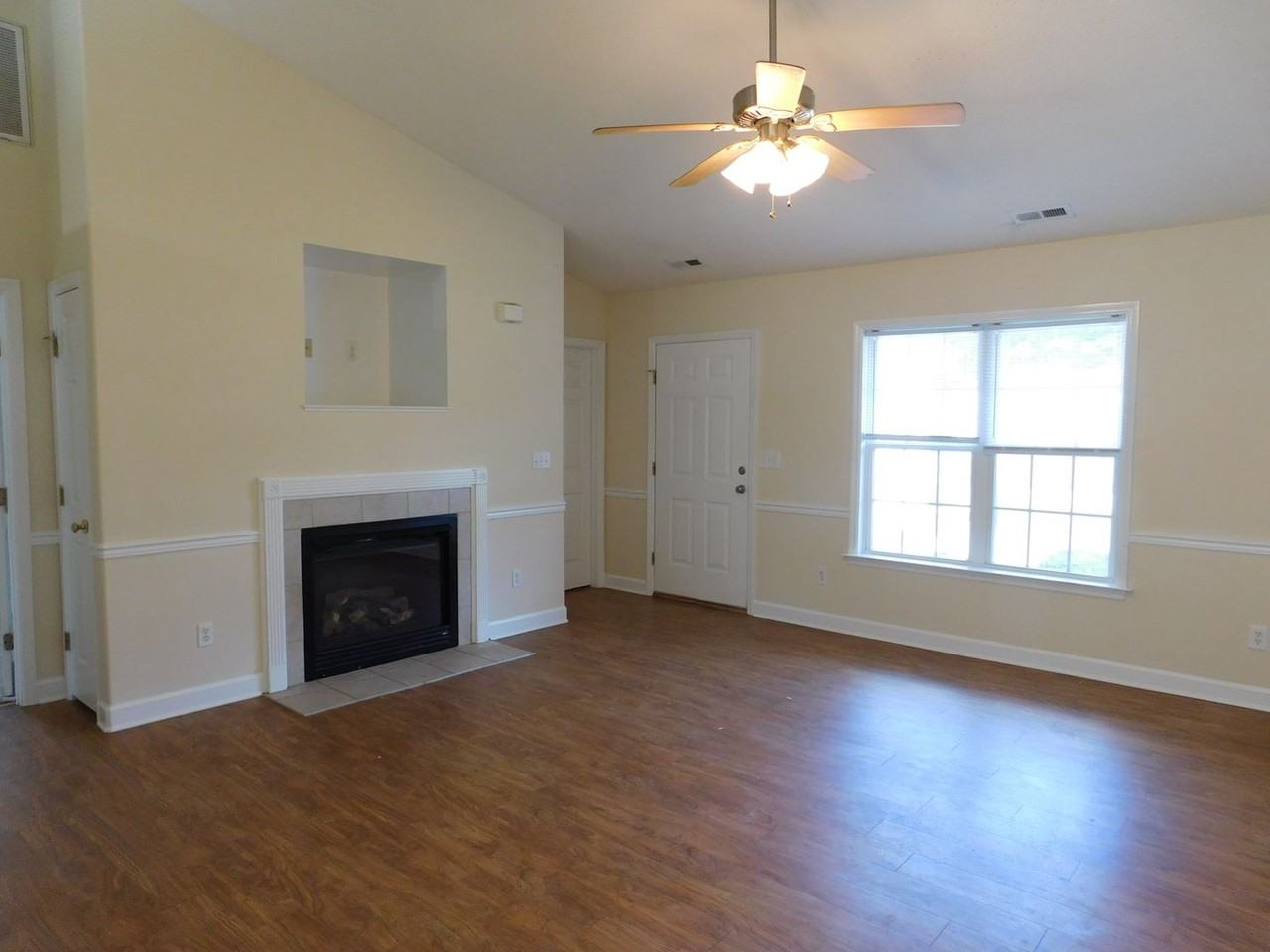 113 Fairmount Way - Photo 6 of 25