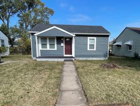 2100 29th St - Photo 1 of 1