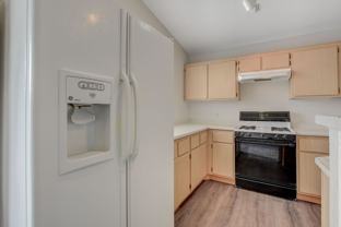 1881 W Alexander Rd #2116 - Photo 1 of 1