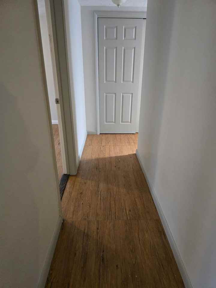 38 S Jefferson St - Photo 7 of 16