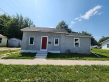410 N Grant St - Photo 1 of 1