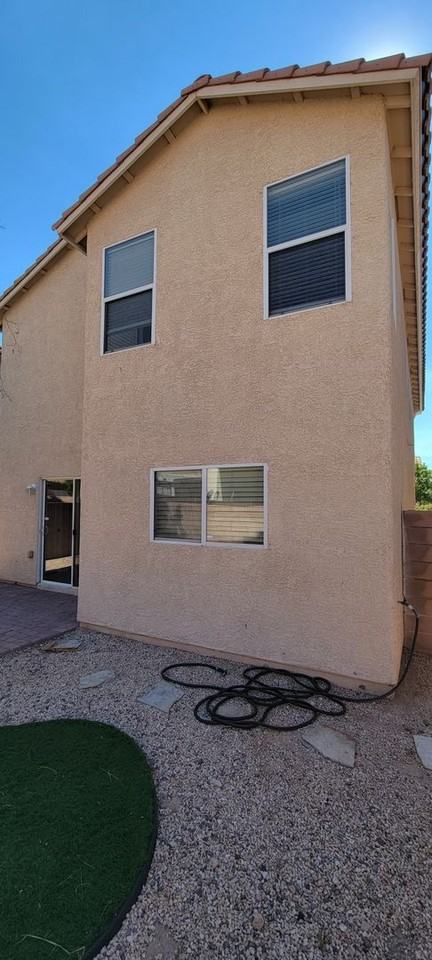 11608 Andorra St - Photo 3 of 31