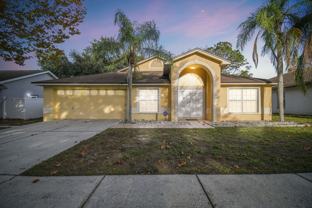 2342 Tioga Dr - Photo 1 of 1