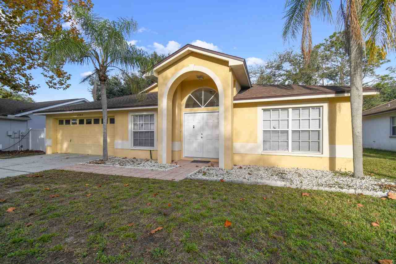 2342 Tioga Dr - Photo 6 of 50